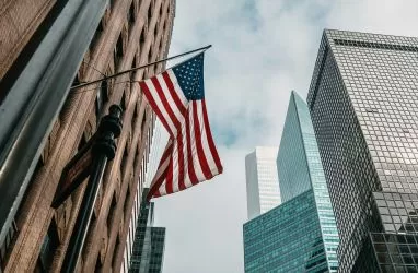 tarifas de importação Brasil EUA