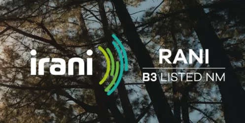 rani3