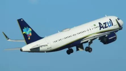 azul4