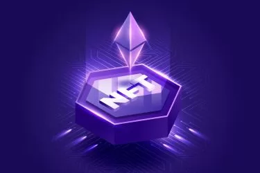 03 Melhores Criptomoedas para 2025