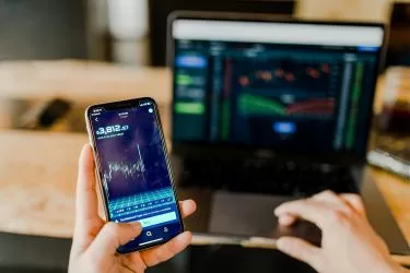 5 Melhores Ações para Investir Hoje