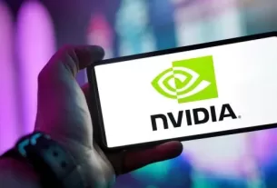 Investimentos em IA