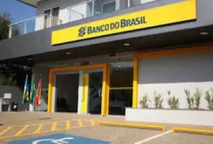 Banco do Brasil 1T25