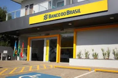 Banco do Brasil 1T25