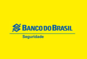 BB Seguridade (BBSE3)