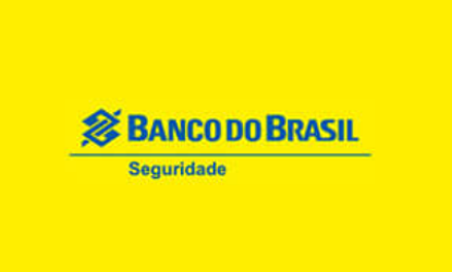 BB Seguridade (BBSE3)