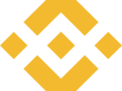 Binance adota medidas robustas de proteção de fundos em 2025