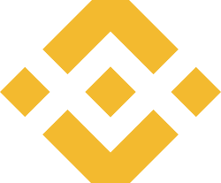Binance adota medidas robustas de proteção de fundos em 2025