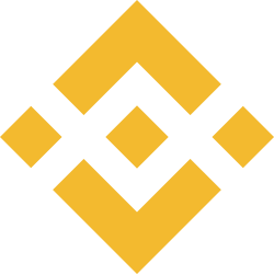 Binance adota medidas robustas de proteção de fundos em 2025