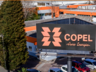 Copel (CPLE6)