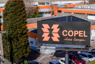 Copel (CPLE6)
