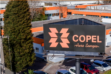 Copel (CPLE6)