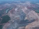 CSN Mineração