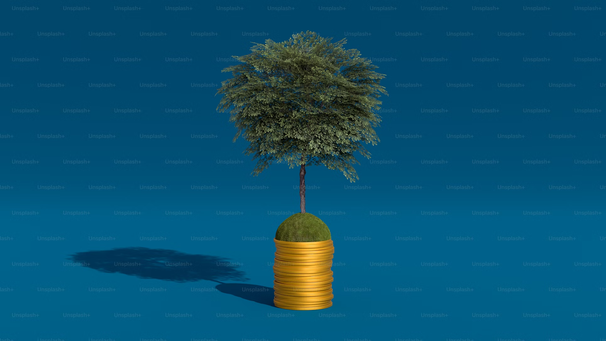 FIIs mais rentáveis de 2025
