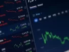 Quanto teria rendido investir R$ 10 mil no Ibovespa em 2010