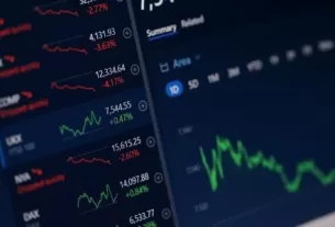 Quanto teria rendido investir R$ 10 mil no Ibovespa em 2010