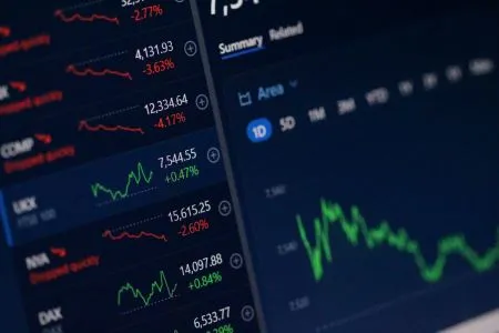 Quanto teria rendido investir R$ 10 mil no Ibovespa em 2010