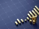 como começar a investir com pouco dinheiro