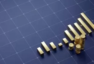 como começar a investir com pouco dinheiro