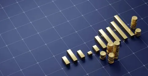 como começar a investir com pouco dinheiro