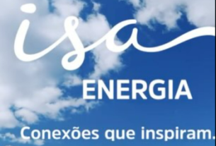 ISAE4