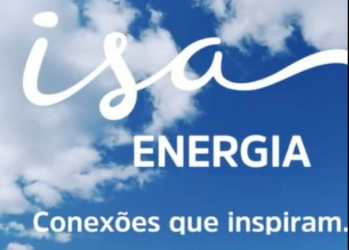 ISAE4