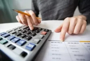 mercado financeiro