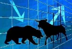 mercado financeiro brasileiro