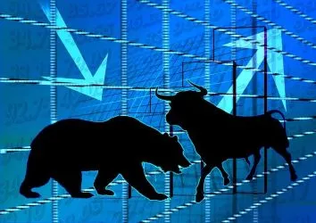 mercado financeiro brasileiro