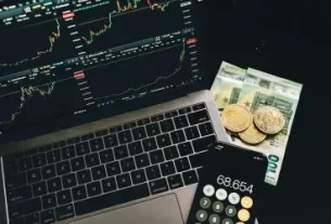 Renda fixa ou variável qual escolher em 2025