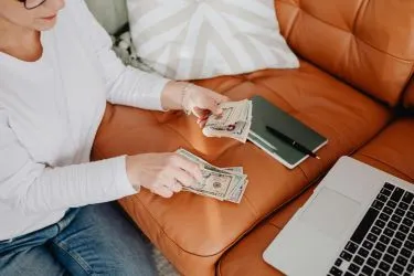 investimentos seguros para iniciantes