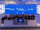 ETFs PKIN11 e TECX11